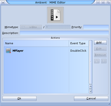 AmbientMIMEEditor.png
